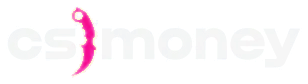 CS.MONEY