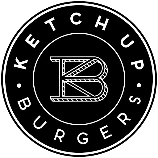 Ketchup