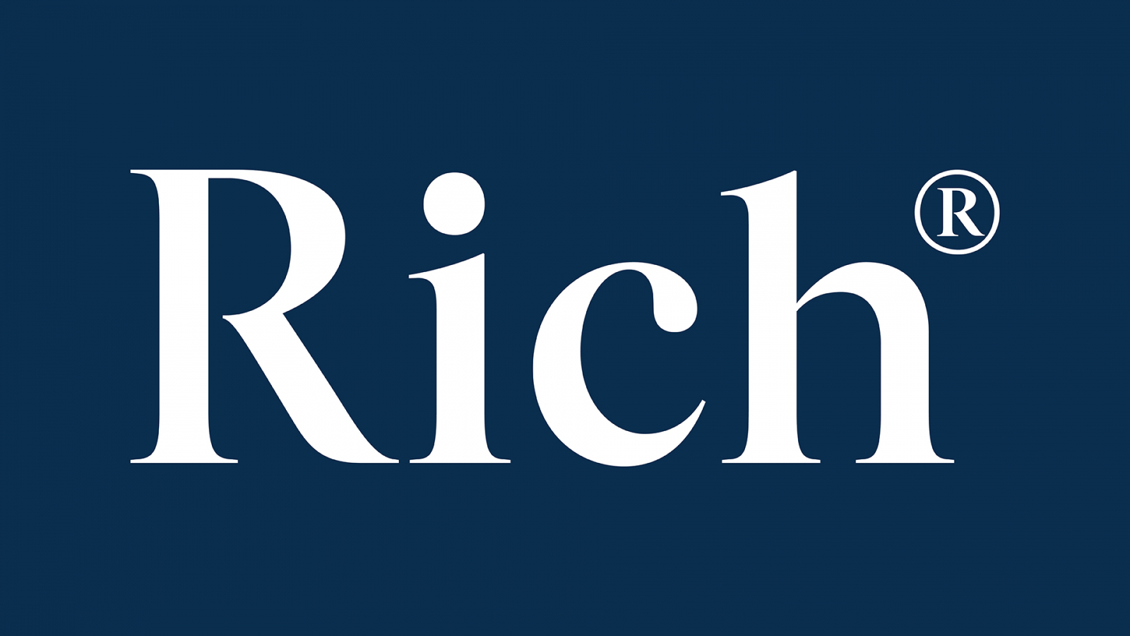 Rich